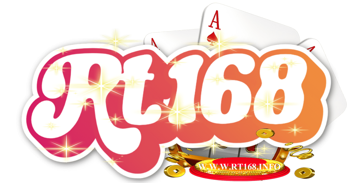rt168