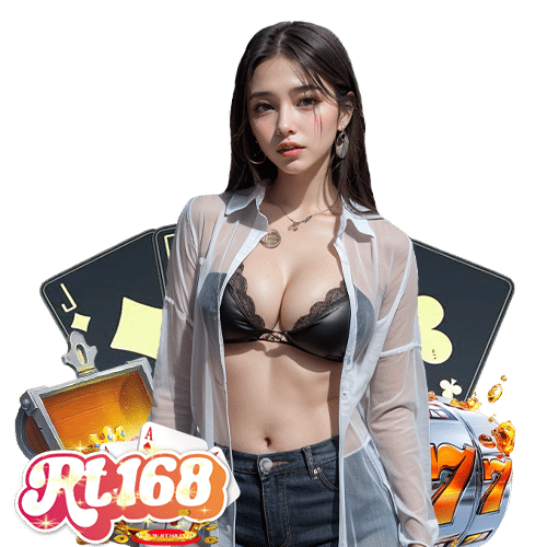 rt168